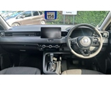 Honda HR-V Image 4