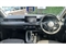 Honda HR-V Image 4