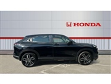 Honda HR-V Image 5