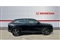 Honda HR-V Image 5