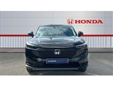 Honda HR-V Image 6