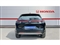 Honda HR-V Image 7