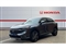 Honda HR-V Image 10
