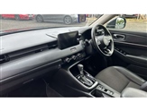 Honda HR-V Image 2