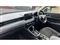Honda HR-V Image 2