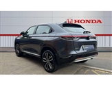 Honda HR-V Image 3