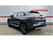 Honda HR-V Image 3