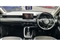 Honda HR-V Image 4