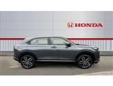 Honda HR-V Image 5