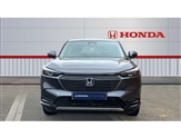 Honda HR-V Image 6