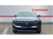Honda HR-V Image 6