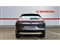 Honda HR-V Image 7