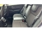 Honda HR-V Image 8