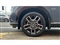 Honda HR-V Image 9