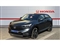 Honda HR-V Image 10