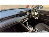 Honda HR-V Image 2