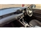 Honda HR-V Image 2