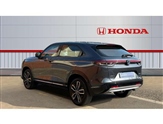Honda HR-V Image 3