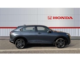 Honda HR-V Image 5