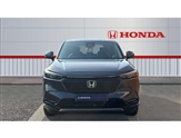 Honda HR-V Image 6