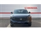Honda HR-V Image 6