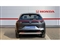 Honda HR-V Image 7