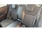 Honda HR-V Image 8