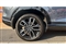 Honda HR-V Image 9
