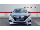 Honda HR-V Image 6