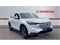 Honda HR-V Image 1