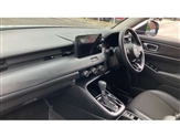Honda HR-V Image 2