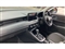 Honda HR-V Image 2