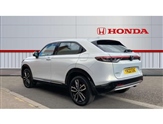Honda HR-V Image 3