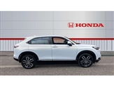 Honda HR-V Image 5
