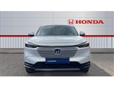 Honda HR-V Image 6