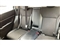 Honda HR-V Image 8