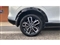 Honda HR-V Image 9