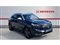 Honda HR-V Image 1
