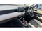 Honda HR-V Image 2