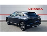 Honda HR-V Image 3