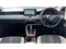 Honda HR-V Image 4