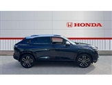 Honda HR-V Image 5