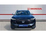 Honda HR-V Image 6