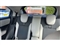 Honda HR-V Image 8