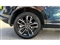 Honda HR-V Image 9