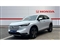 Honda HR-V Image 10