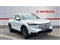 Honda HR-V Image 1