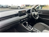 Honda HR-V Image 2