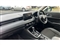 Honda HR-V Image 2