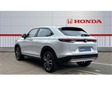 Honda HR-V Image 3